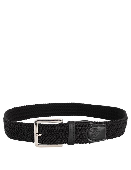 BR Belt Elastic 35mm