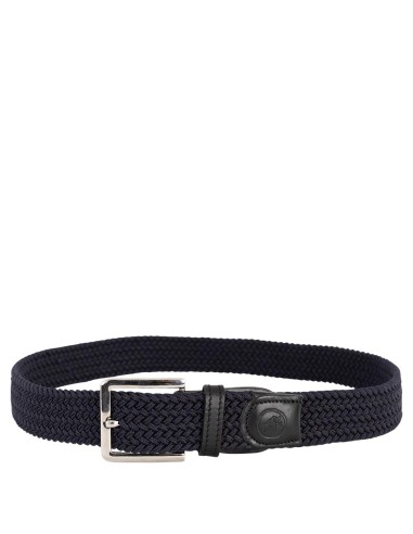 BR riem Elastic 35mm