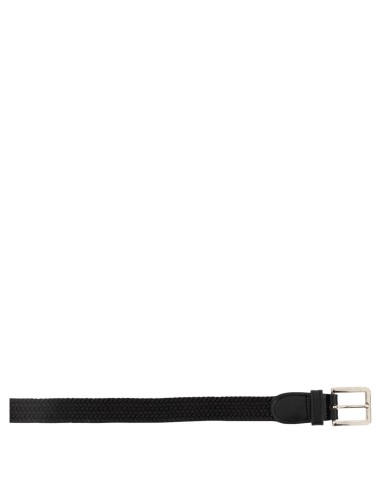 BR Belt Elastic 25mm
