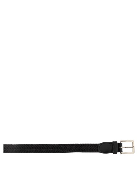 BR Belt Elastic 25mm