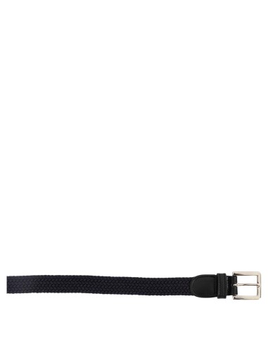 Ceinture BR Elastic 25mm