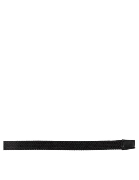 BR Belt Elastic 25mm