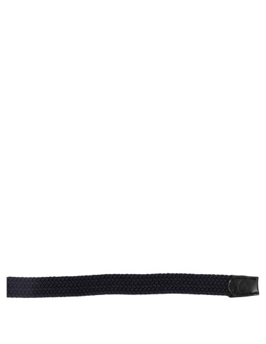 Ceinture BR Elastic 25mm