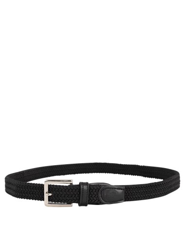 BR Belt Elastic 25mm