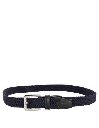 Ceinture BR Elastic 25mm