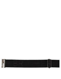 BR Belt Lavish -...