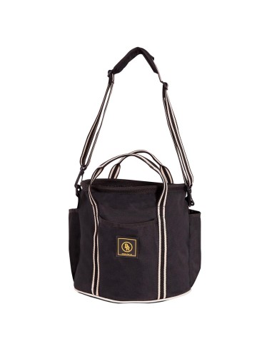 BR Putztasche Classic