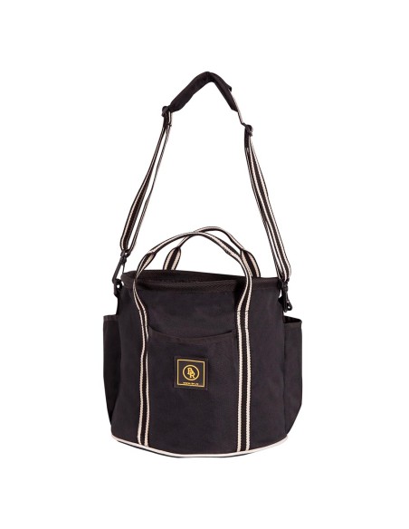 Sac à pansage BR Classic