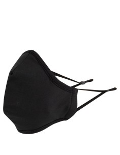 BR masque facial réutilisable  2