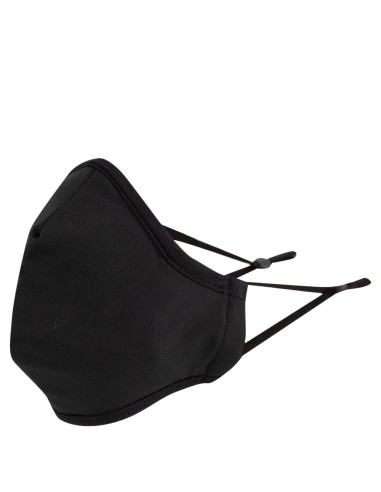 BR herbruikbaar mondmasker 