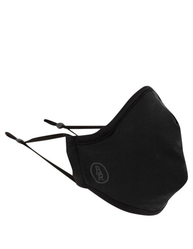 BR herbruikbaar mondmasker