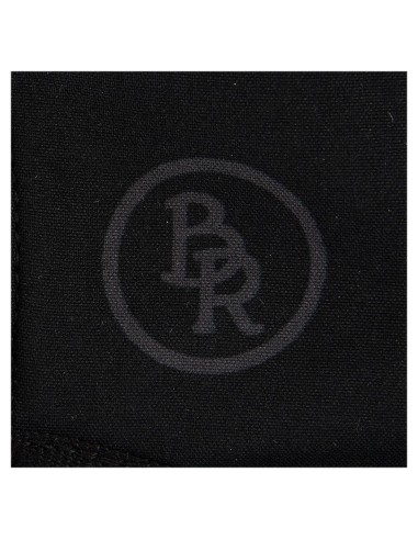BR Reusable Face mask