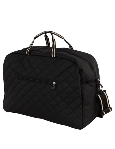 Sac à pansage BR Classic