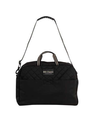 BR Grooming Bag Classic