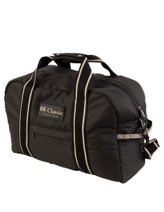 Sac de voyage BR Classic -...