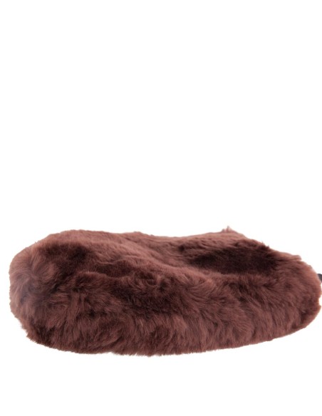 Gant de pansage BR