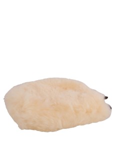 BR poetshandschoen - Naturel