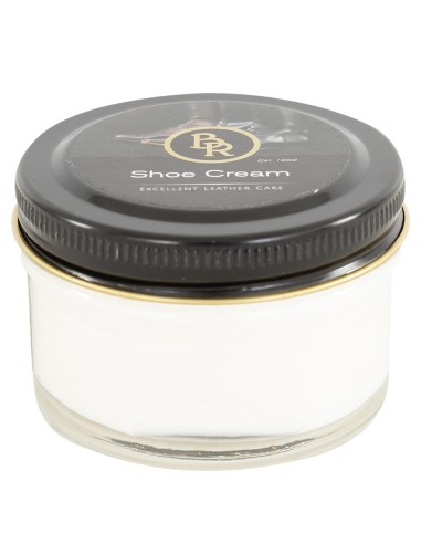 BR Shoe Polish 100 ml