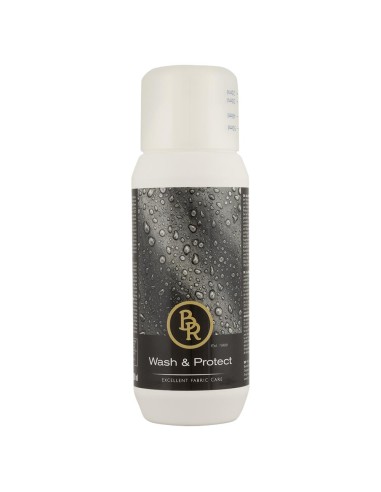 BR Wash & Protect