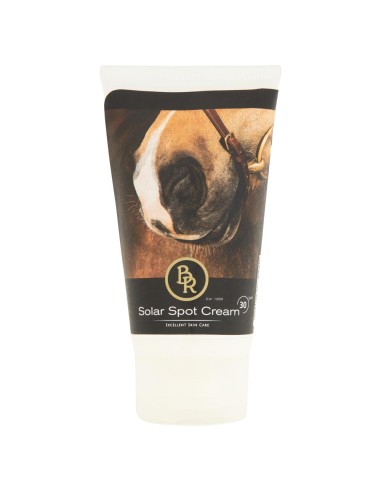Crème BR Solar Spot 150 ml