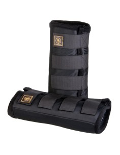 Guêtres de repos BR...