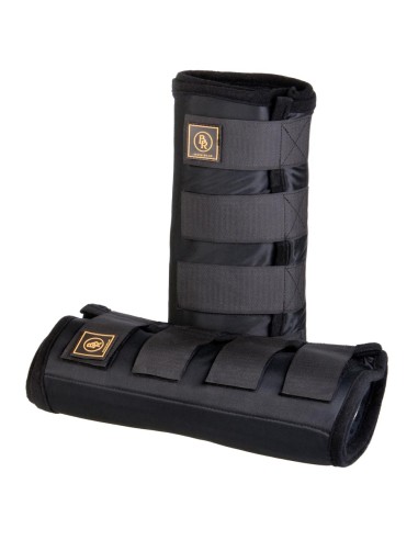 Guêtres de repos BR Hot/Cold