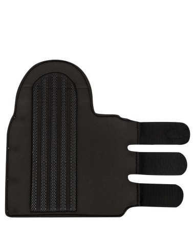 BR Tail Guard