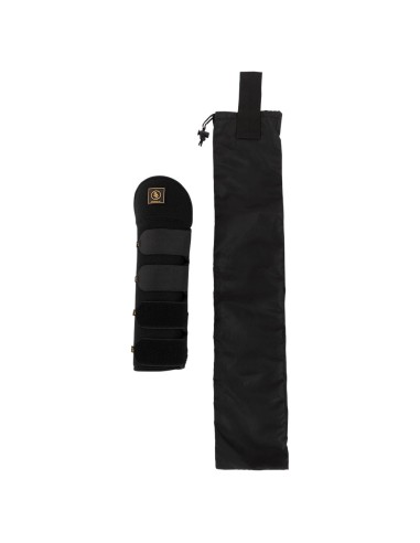 BR Tail Guard Comfort with Bag