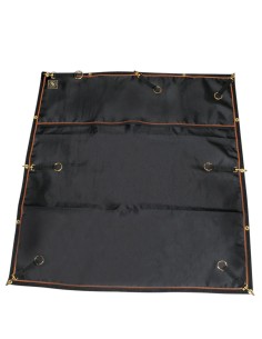 BR Boxentürabsperrung -...