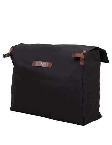 BR Stable Storage Bag