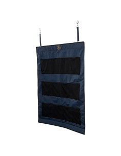 BR stal organizer - Dark...
