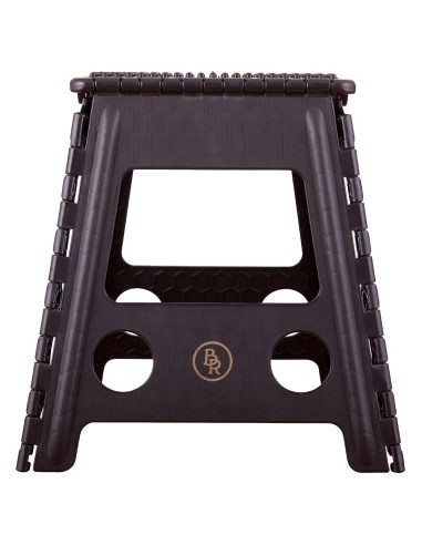 Tabouret marchepied BR