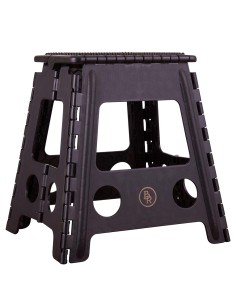 BR Step Stool 2