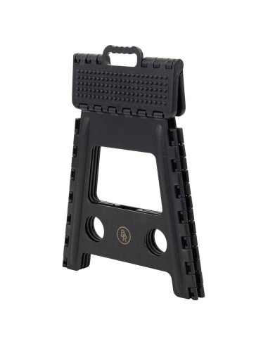 BR Step Stool