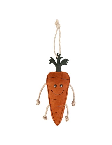 BR Horse Toy Carrot 