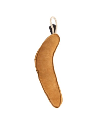 BR Horse Toy Banana
