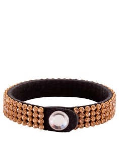 BR Bracelet - Gold