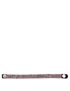 BR armband - Zwart 2