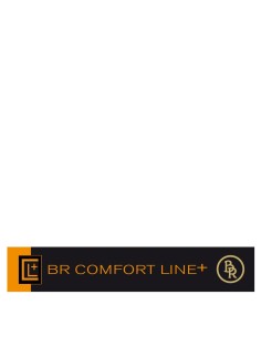 Étiquette BR CL/CL+ pour...