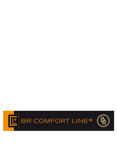 BR Regal Markierung Footwear CL/CL+