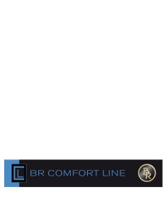 Étiquette BR CL/CL+ pour... 2