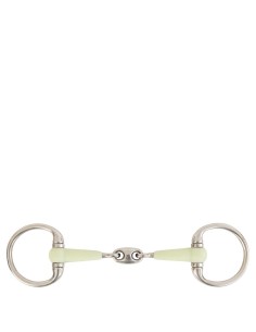 BR Double Jointed Eggbutt...