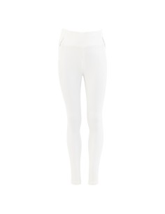 BR Riding Tights Lecce...