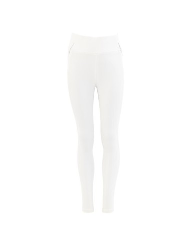 BR Reitlegging Lecce Kinder...