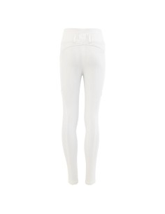 BR Riding Tights Lecce... 2