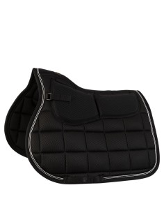 BR Saddle Pad TriFlex...