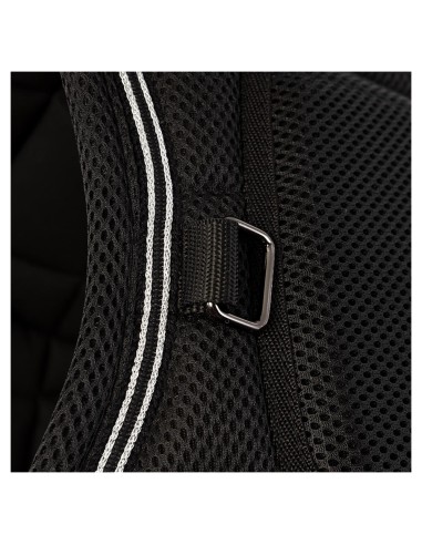 BR Saddle Pad TriFlex General Purpose