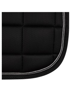 BR Saddle Pad TriFlex Dressage 2