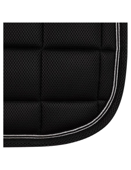 BR Saddle Pad TriFlex Dressage