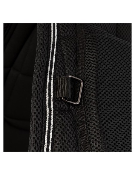 BR Saddle Pad TriFlex Dressage